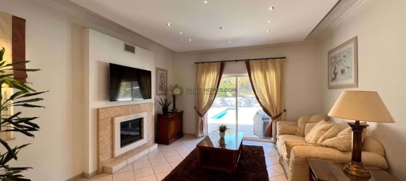 7 bedrooms Villa in Quarteira, Portugal No. 114431 3