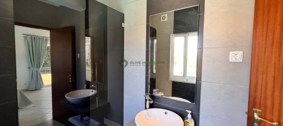 7 bedrooms Villa in Quarteira, Portugal No. 114431 42