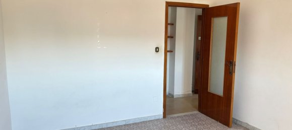 4 bedrooms Apartment in Crotone, Italy No. 318705 14