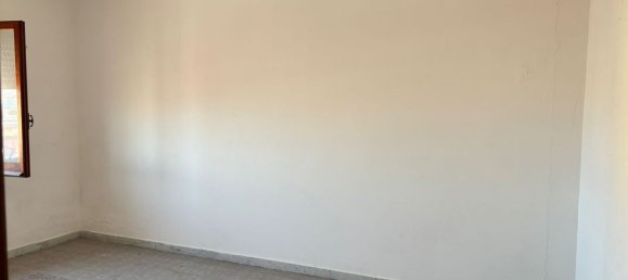 4 bedrooms Apartment in Crotone, Italy No. 318705 17