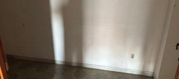 4 bedrooms Apartment in Crotone, Italy No. 318705 8