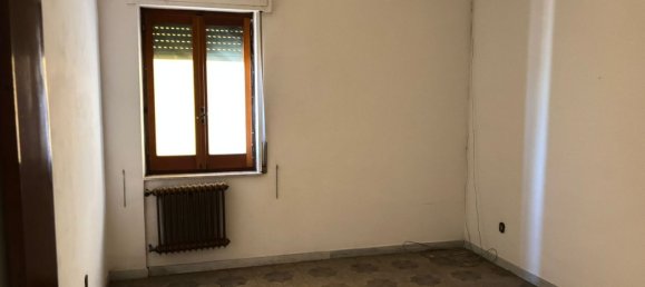4 bedrooms Apartment in Crotone, Italy No. 318705 11