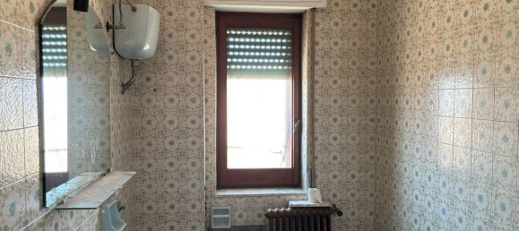 4 bedrooms Apartment in Crotone, Italy No. 318705 15