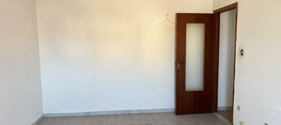 4 bedrooms Apartment in Crotone, Italy No. 318705 19