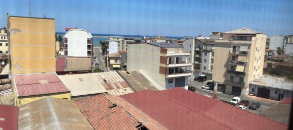 4 bedrooms Apartment in Crotone, Italy No. 318705 20