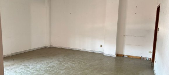 4 bedrooms Apartment in Crotone, Italy No. 318705 2