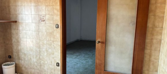 4 bedrooms Apartment in Crotone, Italy No. 318705 6