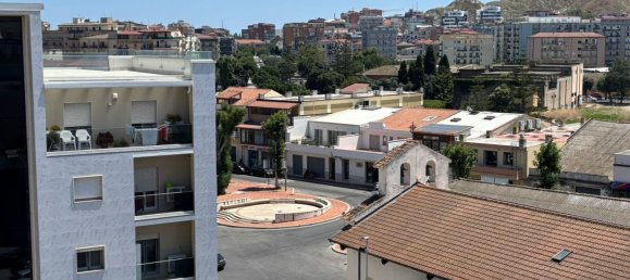 4 bedrooms Apartment in Crotone, Italy No. 318705 22