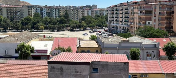 4 bedrooms Apartment in Crotone, Italy No. 318705 23