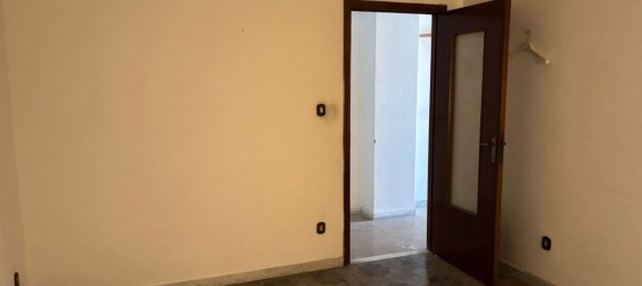 4 bedrooms Apartment in Crotone, Italy No. 318705 12