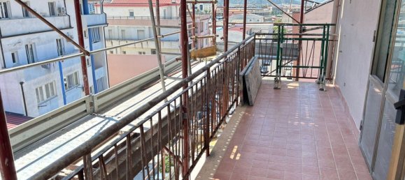 4 bedrooms Apartment in Crotone, Italy No. 318705 21