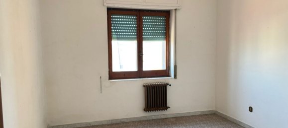 4 bedrooms Apartment in Crotone, Italy No. 318705 13