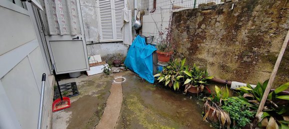 Дом с 7 комнатами в Лорето, Италия № 167952 19