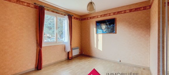 3 Schlafzimmer Haus in Breuschwickersheim, France, Nr. 44980 9