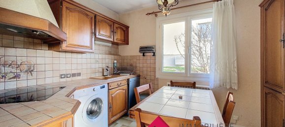 3 Schlafzimmer Haus in Breuschwickersheim, France, Nr. 44980 4