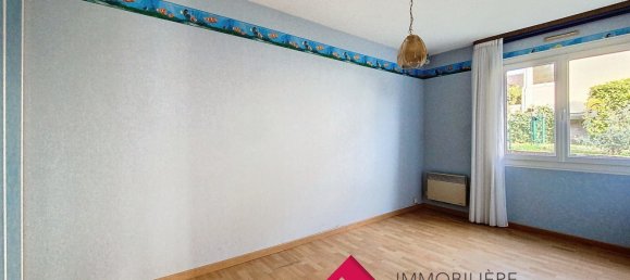 3 Schlafzimmer Haus in Breuschwickersheim, France, Nr. 44980 11