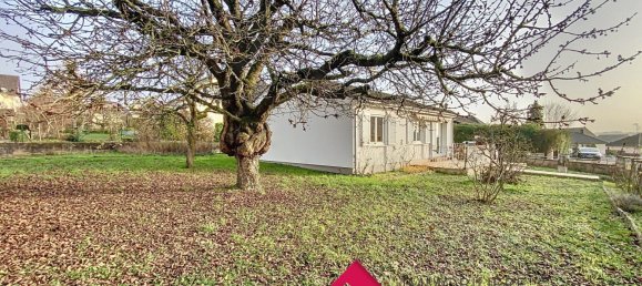 3 Schlafzimmer Haus in Breuschwickersheim, France, Nr. 44980 14