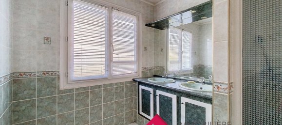 3 Schlafzimmer Haus in Breuschwickersheim, France, Nr. 44980 7