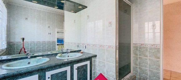 3 Schlafzimmer Haus in Breuschwickersheim, France, Nr. 44980 23