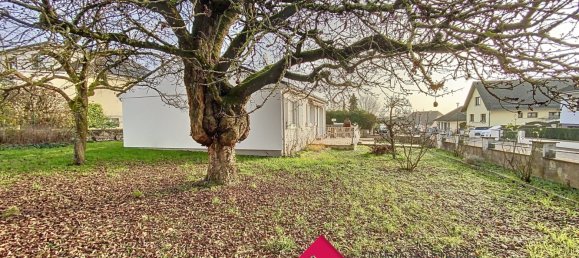 3 Schlafzimmer Haus in Breuschwickersheim, France, Nr. 44980 40