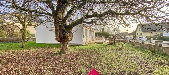 3 Schlafzimmer Haus in Breuschwickersheim, France, Nr. 44980 36