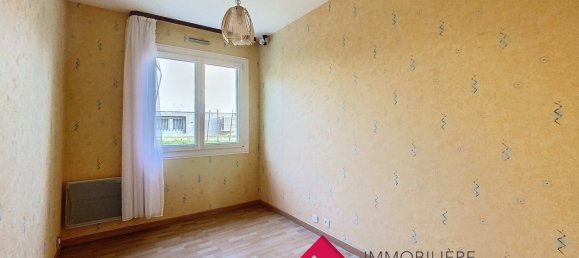 3 Schlafzimmer Haus in Breuschwickersheim, France, Nr. 44980 12