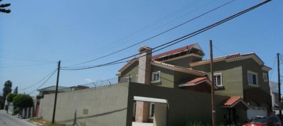 4 Schlafzimmer Haus in Baja California, Mexico, Nr. 149018 2