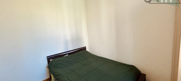 2 bedrooms Villa in Romilly-sur-Seine, France No. 270441 6