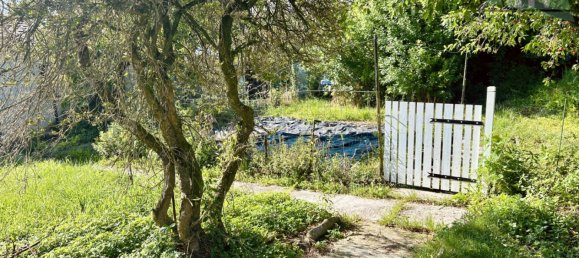 2 bedrooms Villa in Romilly-sur-Seine, France No. 270441 10