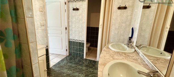 2 bedrooms Villa in Romilly-sur-Seine, France No. 270441 7