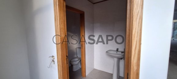Gewerbliche Immobilie in Santa Maria da Feira, Portugal 155m², Nr. 190452 9