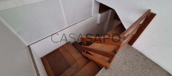Gewerbliche Immobilie in Santa Maria da Feira, Portugal 155m², Nr. 190452 11