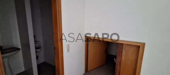 Gewerbliche Immobilie in Santa Maria da Feira, Portugal 155m², Nr. 190452 10