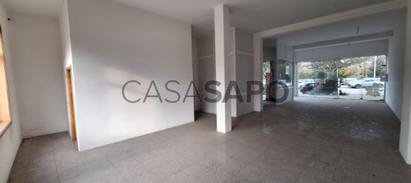 Gewerbliche Immobilie in Santa Maria da Feira, Portugal 155m², Nr. 190452 6