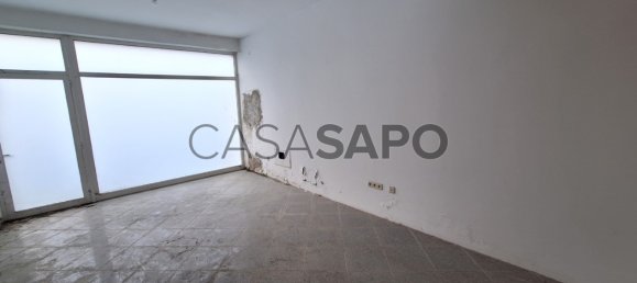 Gewerbliche Immobilie in Santa Maria da Feira, Portugal 155m², Nr. 190452 12
