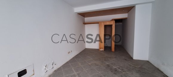 Gewerbliche Immobilie in Santa Maria da Feira, Portugal 155m², Nr. 190452 13