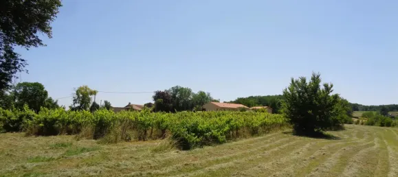 Estúdio em Charente, France N.º 287162 5