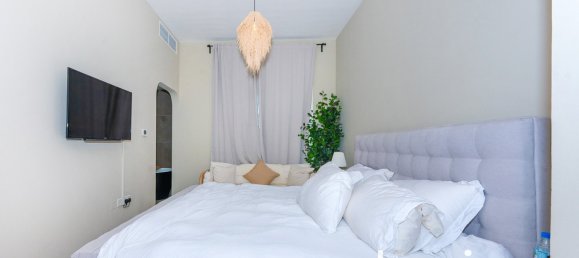 3 غرف نوم فيلا في Dubai Land, UAE رقم 42396 4