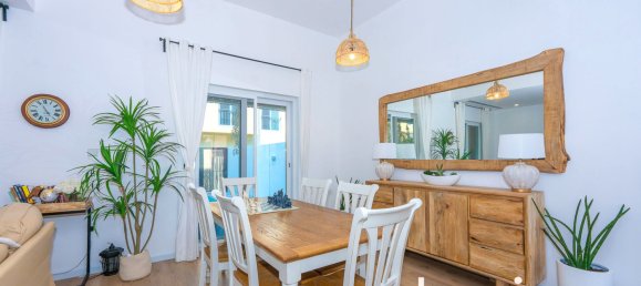 3 غرف نوم فيلا في Dubai Land, UAE رقم 42396 7