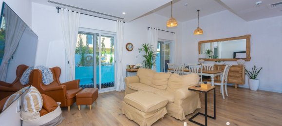 3 غرف نوم فيلا في Dubai Land, UAE رقم 42396 5