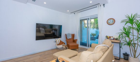 3 غرف نوم فيلا في Dubai Land, UAE رقم 42396 6