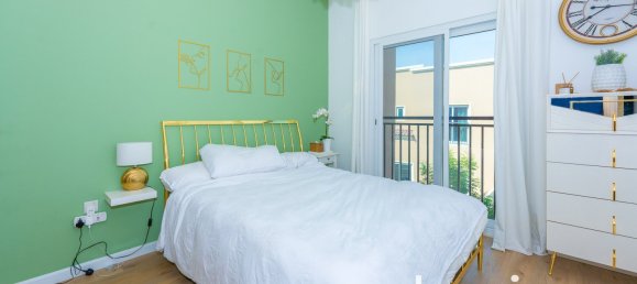 3 غرف نوم فيلا في Dubai Land, UAE رقم 42396 14