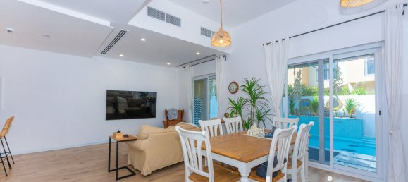 3 غرف نوم فيلا في Dubai Land, UAE رقم 42396 8