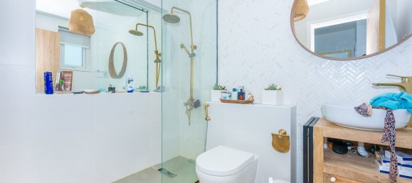 3 غرف نوم فيلا في Dubai Land, UAE رقم 42396 13