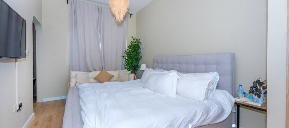 3 غرف نوم فيلا في Dubai Land, UAE رقم 42396 2