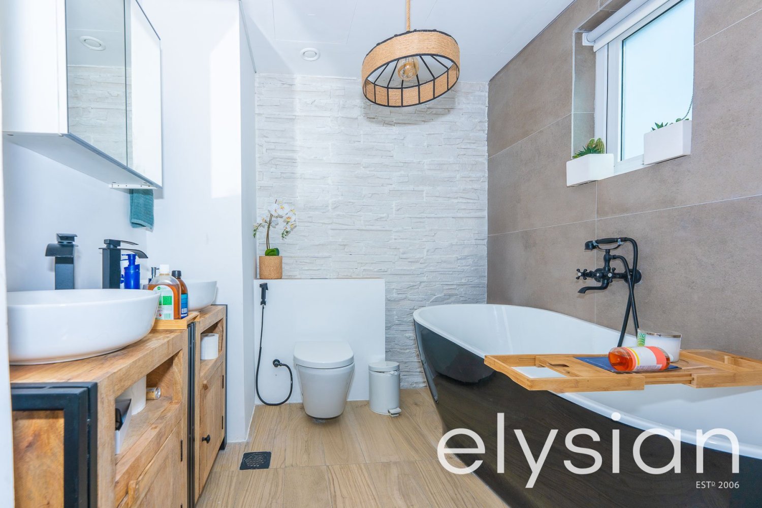 3 غرف نوم فيلا في Dubai Land, UAE رقم 42396