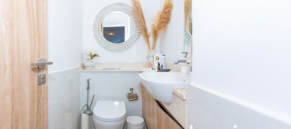 3 غرف نوم فيلا في Dubai Land, UAE رقم 42396 9