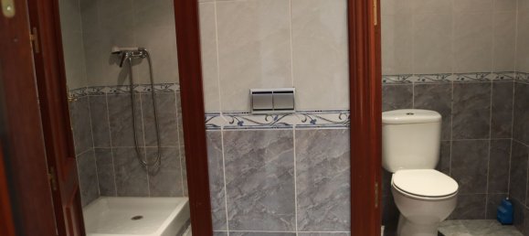 Gewerbliche Immobilie in Madrid, Spain 1553m², Nr. 120623 6