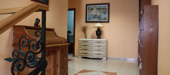 Gewerbliche Immobilie in Madrid, Spain 1553m², Nr. 120623 25