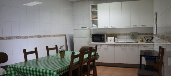 Gewerbliche Immobilie in Madrid, Spain 1553m², Nr. 120623 23